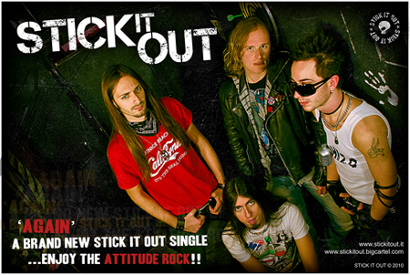 Click Here