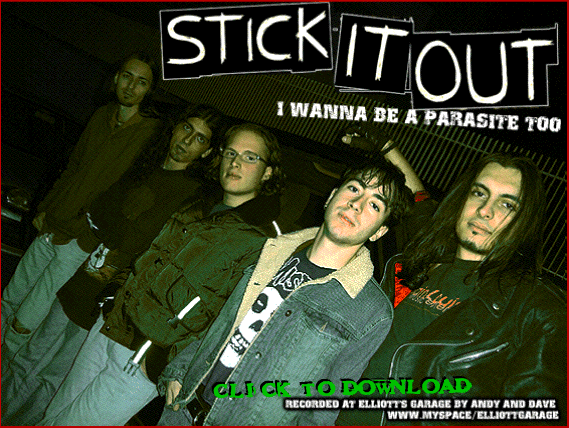 Click Here