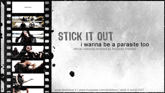 Click Here